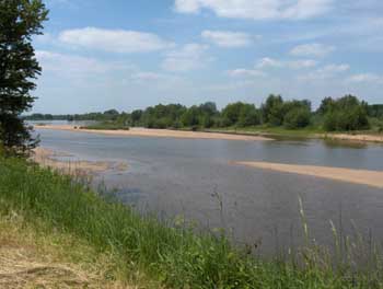loire (313).jpg
